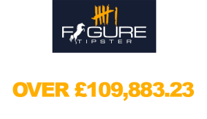 6 Figure Tipster 
