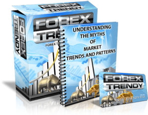 Forex Trendy PDF