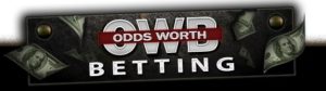Odds Worth Betting Review