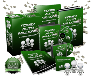 Forex Auto Millions Software Forex Auto Millions Software Review