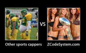 ZCode System Review