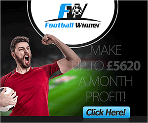 Football Treble Tips Review