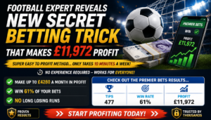Total Betting Club Review