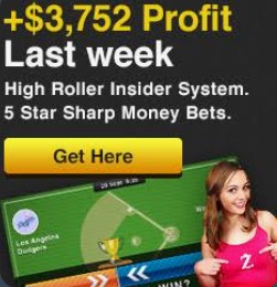 Best Betting Games - ZCode System Real Betting