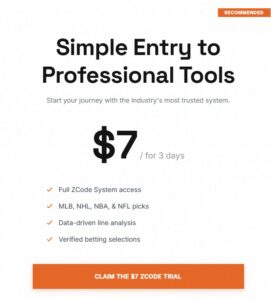 Claim ZCode System Discount