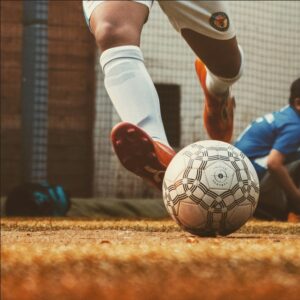 Football Treble Tips