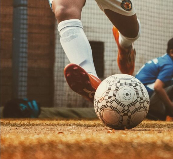 Football Treble Bets Explained: Odds, Examples & Betting Strategies